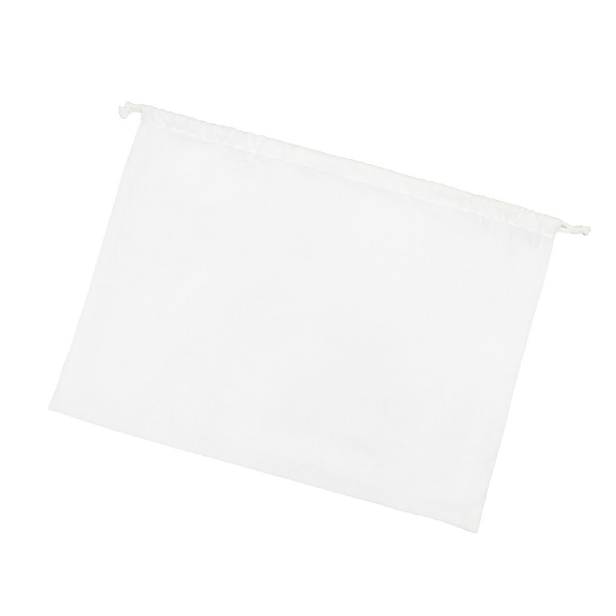 メゾンマルジェラ ライン11 ショルダー付 ハンドバッグ レディース