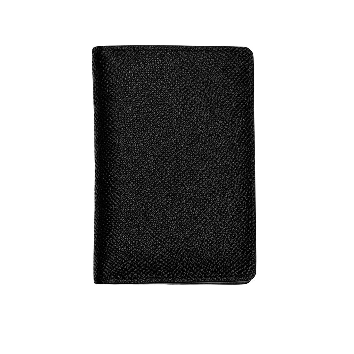 メゾンマルジェラ ライン11 カードケース レディース