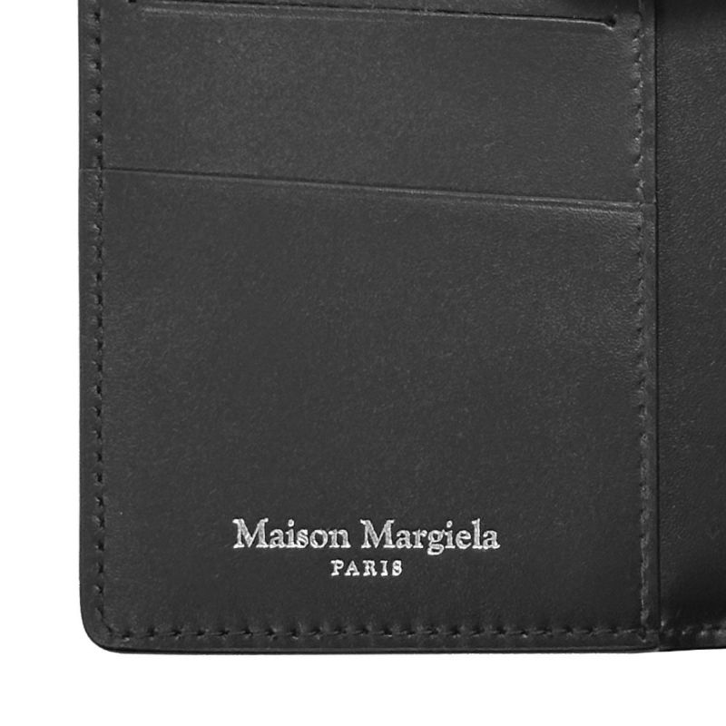 MAISON MARGIELA カードケース S55UI0203 P4745 T8013