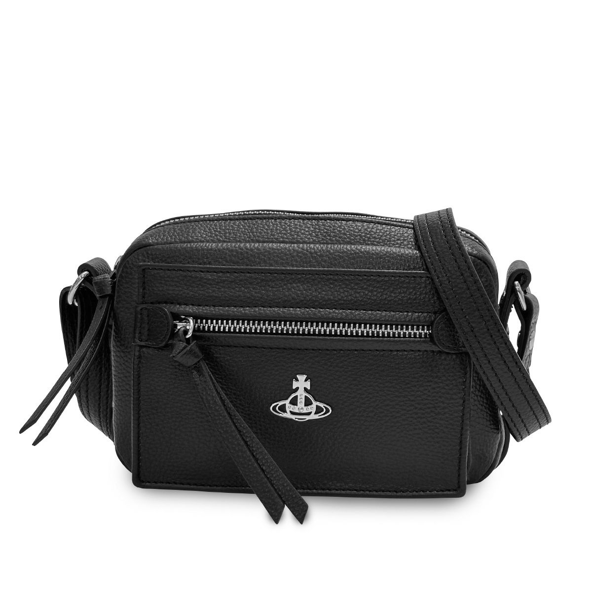 Vivienne Westwood バッグ 4803001DU S000D N403｜インポートショップ