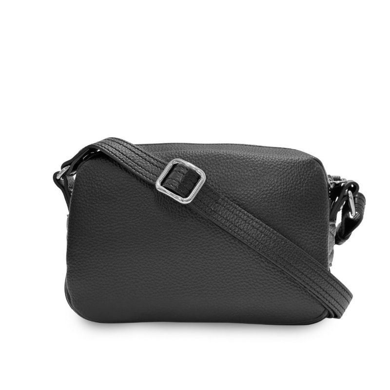 ヴィヴィアンウエストウッド ショルダーバッグ レディース