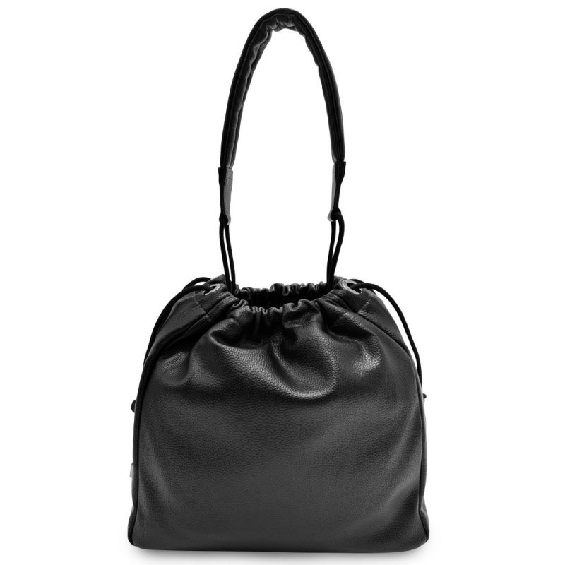 ヴィヴィアンウエストウッド バケットバッグ レディース