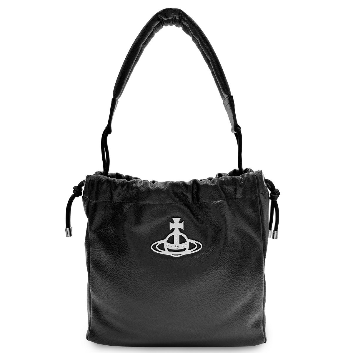 Vivienne Westwood バッグ 4302002RU S000D N403｜インポートショップ