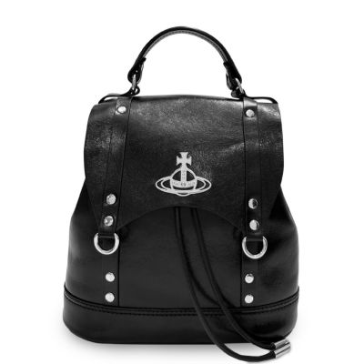 Vivienne Westwood バッグ 4A030006U L00B0 N401｜インポート