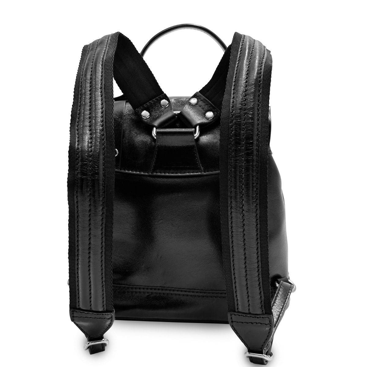 Vivienne Westwood バッグ 4A030006U L00B0 N401｜インポートショップ