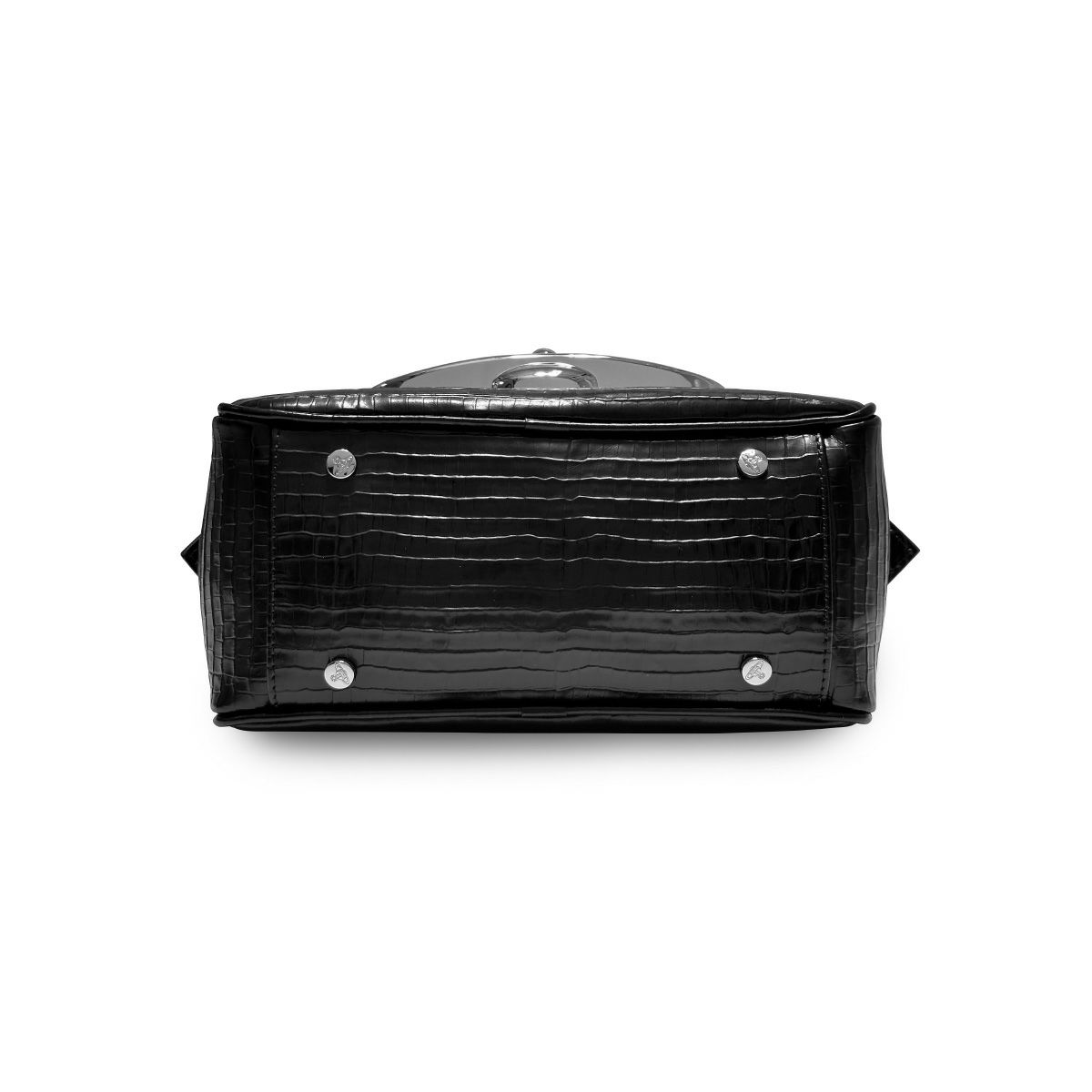 ヴィヴィアンウエストウッド ハンドバッグ レディース