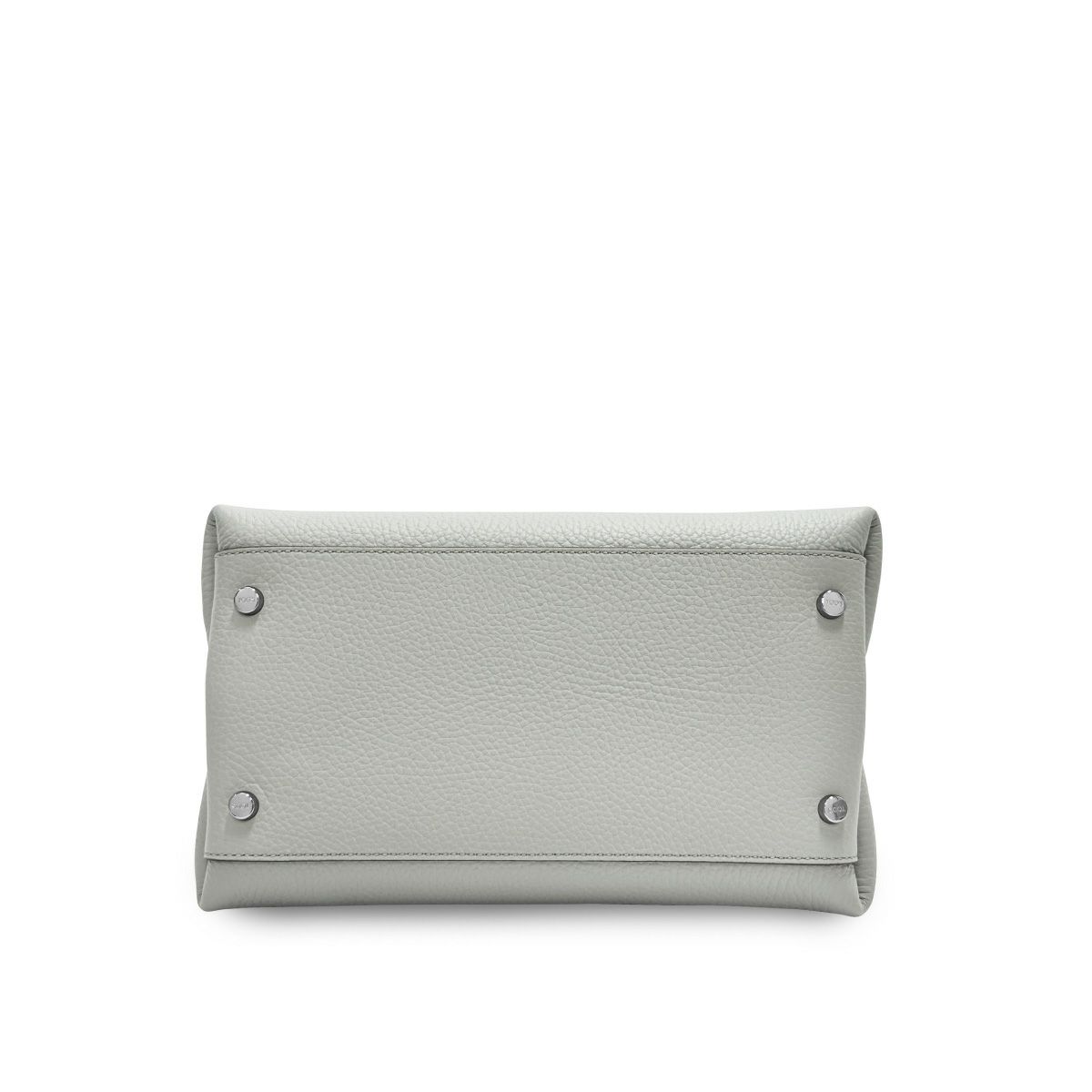 トッズ ショルダー付 ハンドバッグ マイクロ レディース