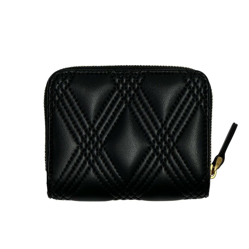 ヴァレンティノ 二つ折り財布 レディース