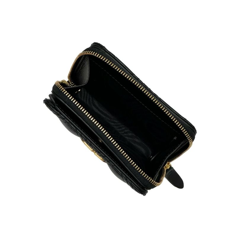 ヴァレンティノ 二つ折り財布 レディース