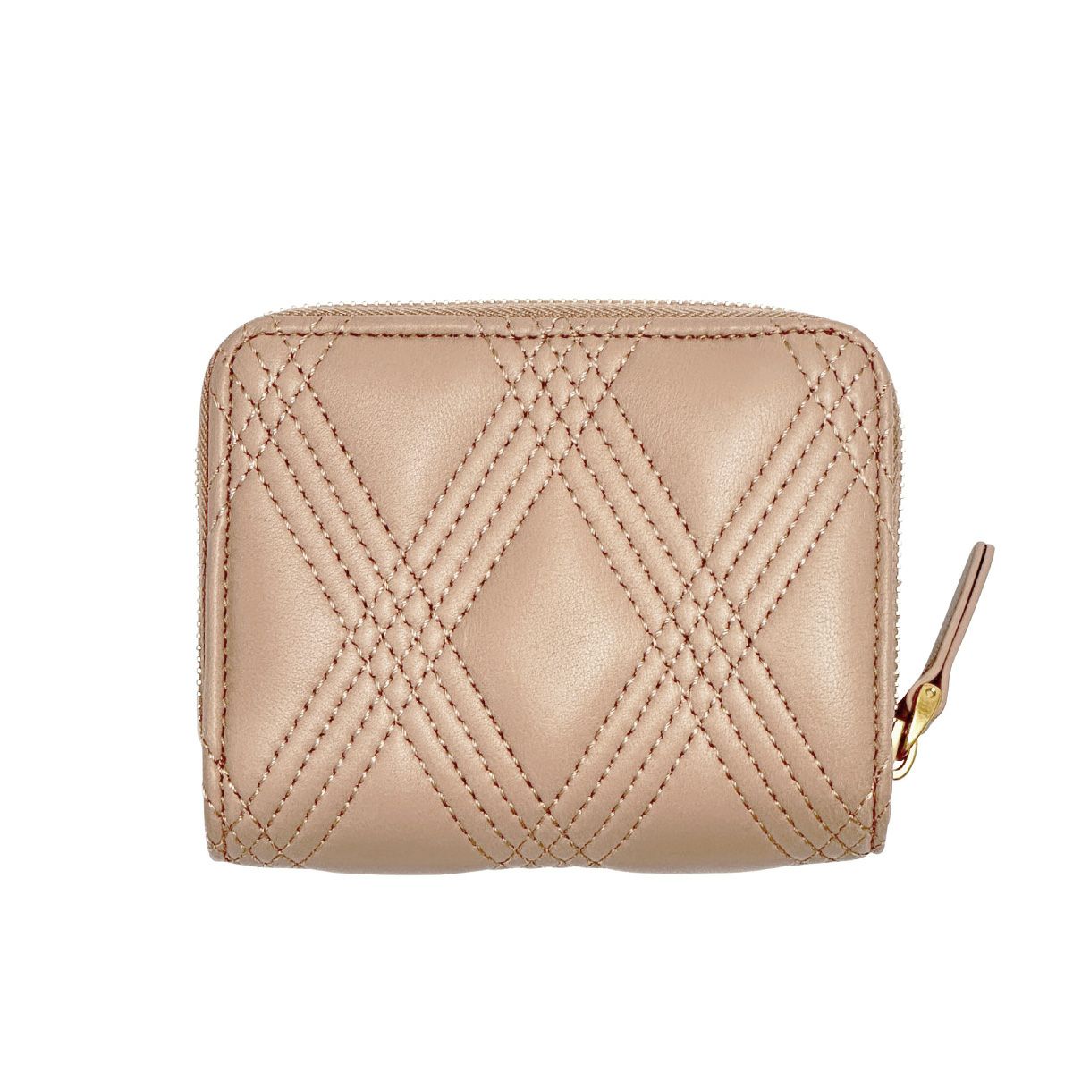 ヴァレンティノ 二つ折り財布 レディース