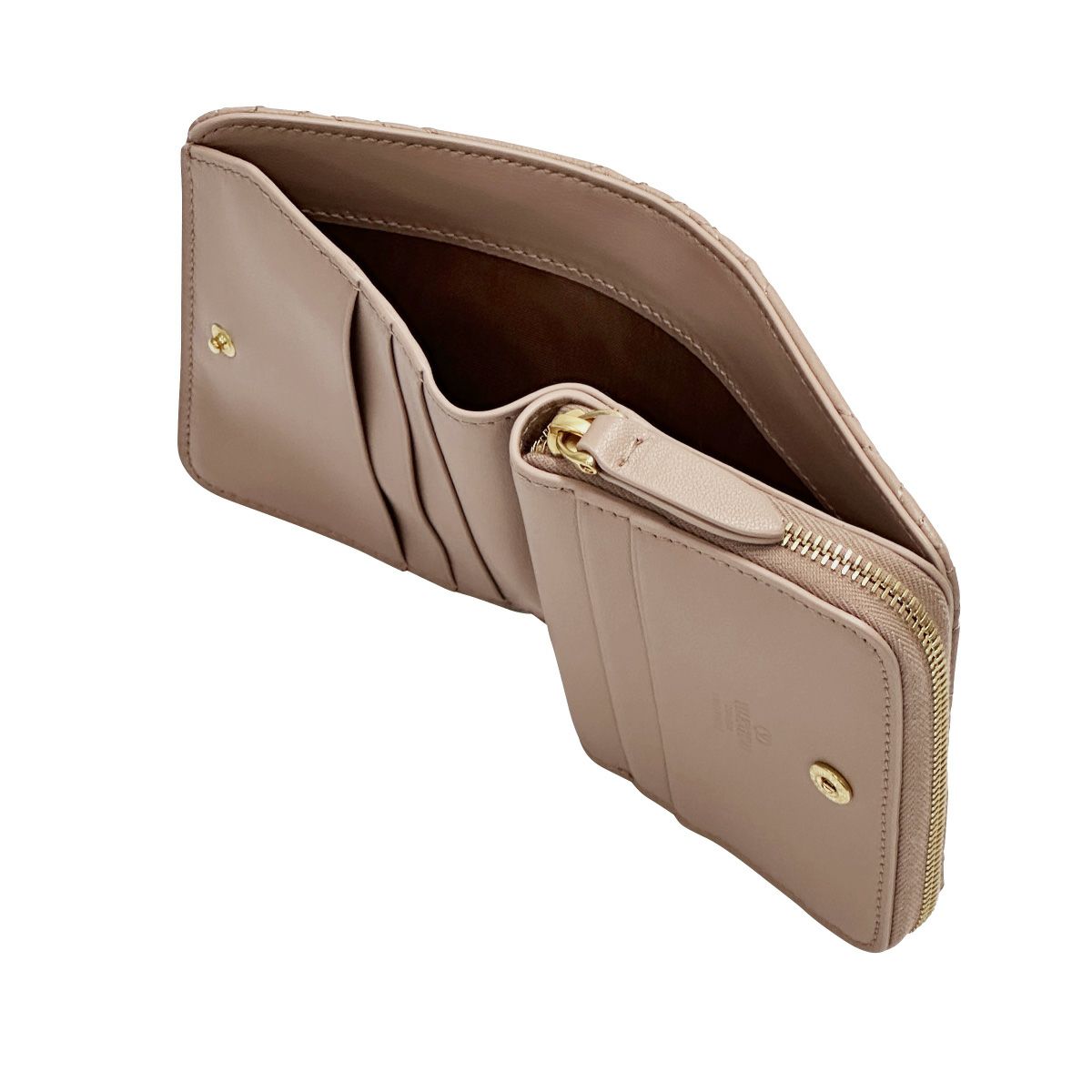 ヴァレンティノ 二つ折り財布 レディース