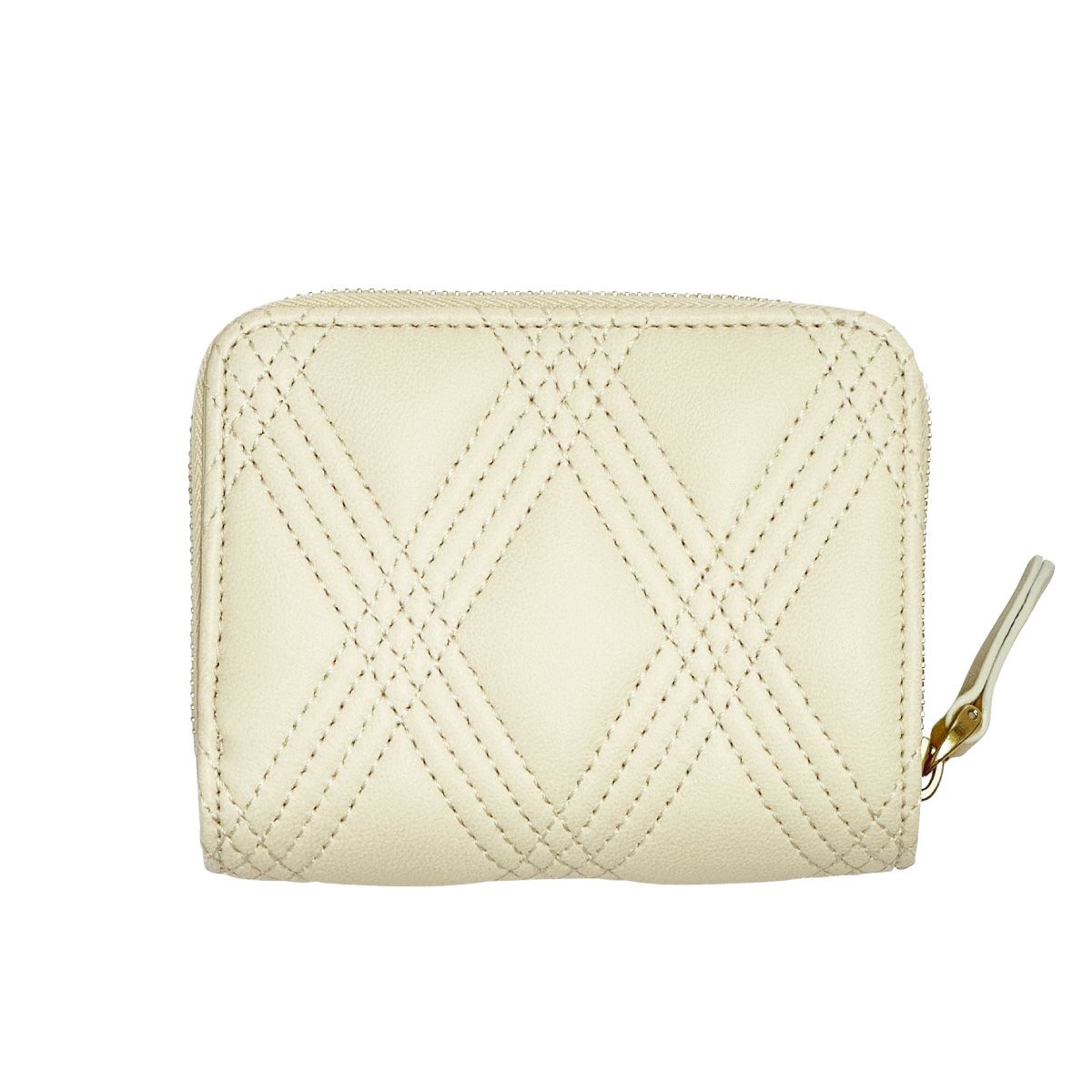 ヴァレンティノ 二つ折り財布 レディース