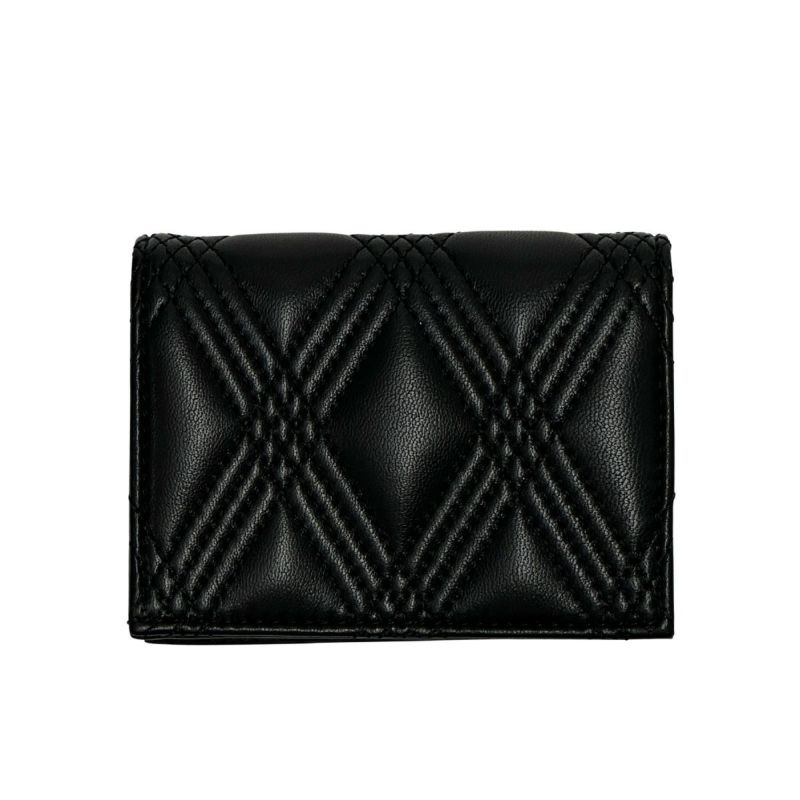 ヴァレンティノ 二つ折り財布 レディース