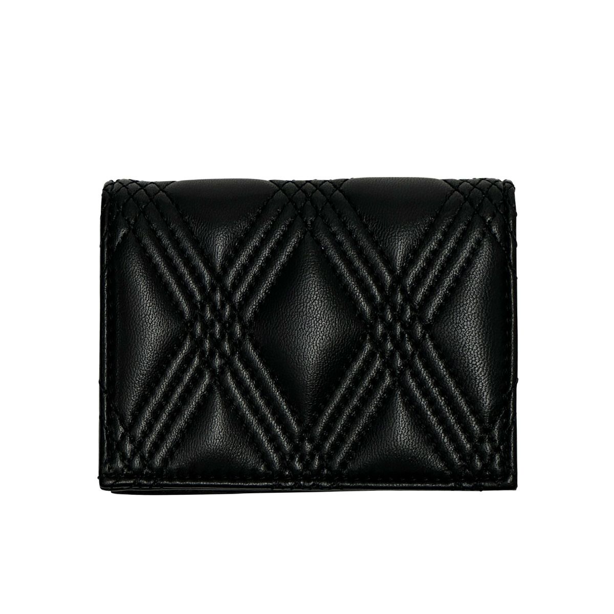 ヴァレンティノ 二つ折り財布 レディース