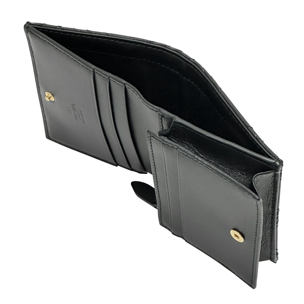 ヴァレンティノ 二つ折り財布 レディース