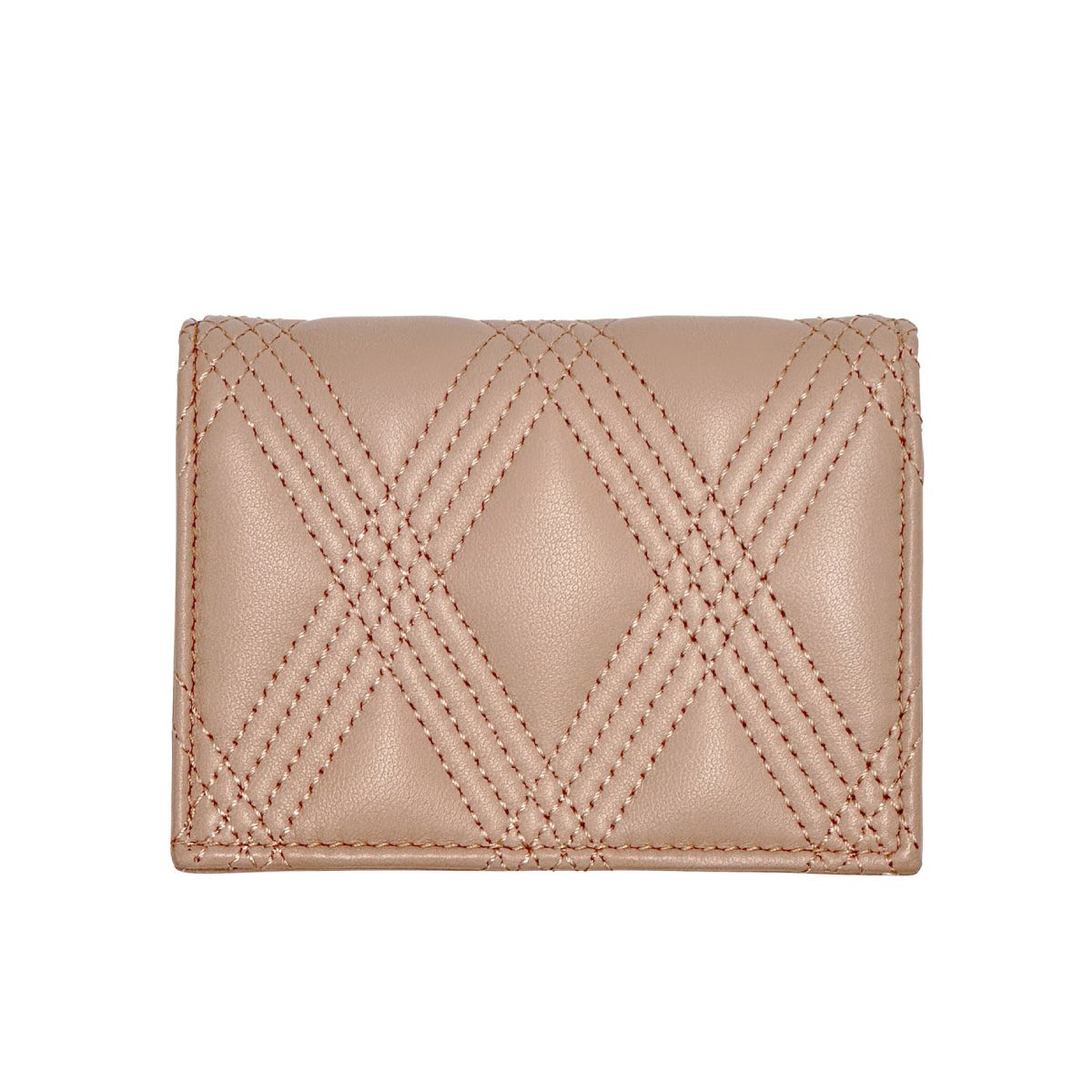 ヴァレンティノ 二つ折り財布 レディース