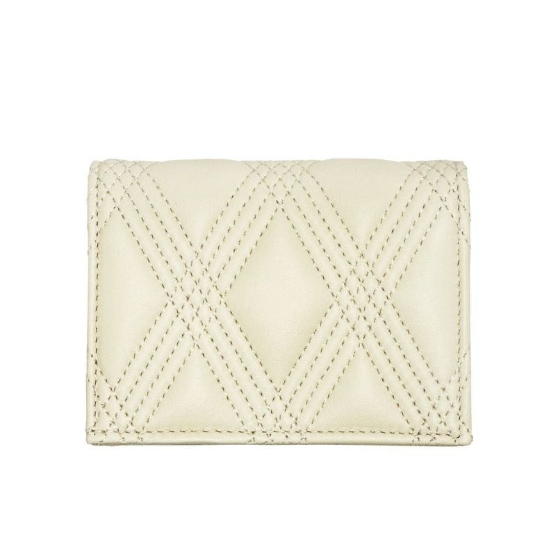 ヴァレンティノ 二つ折り財布 レディース