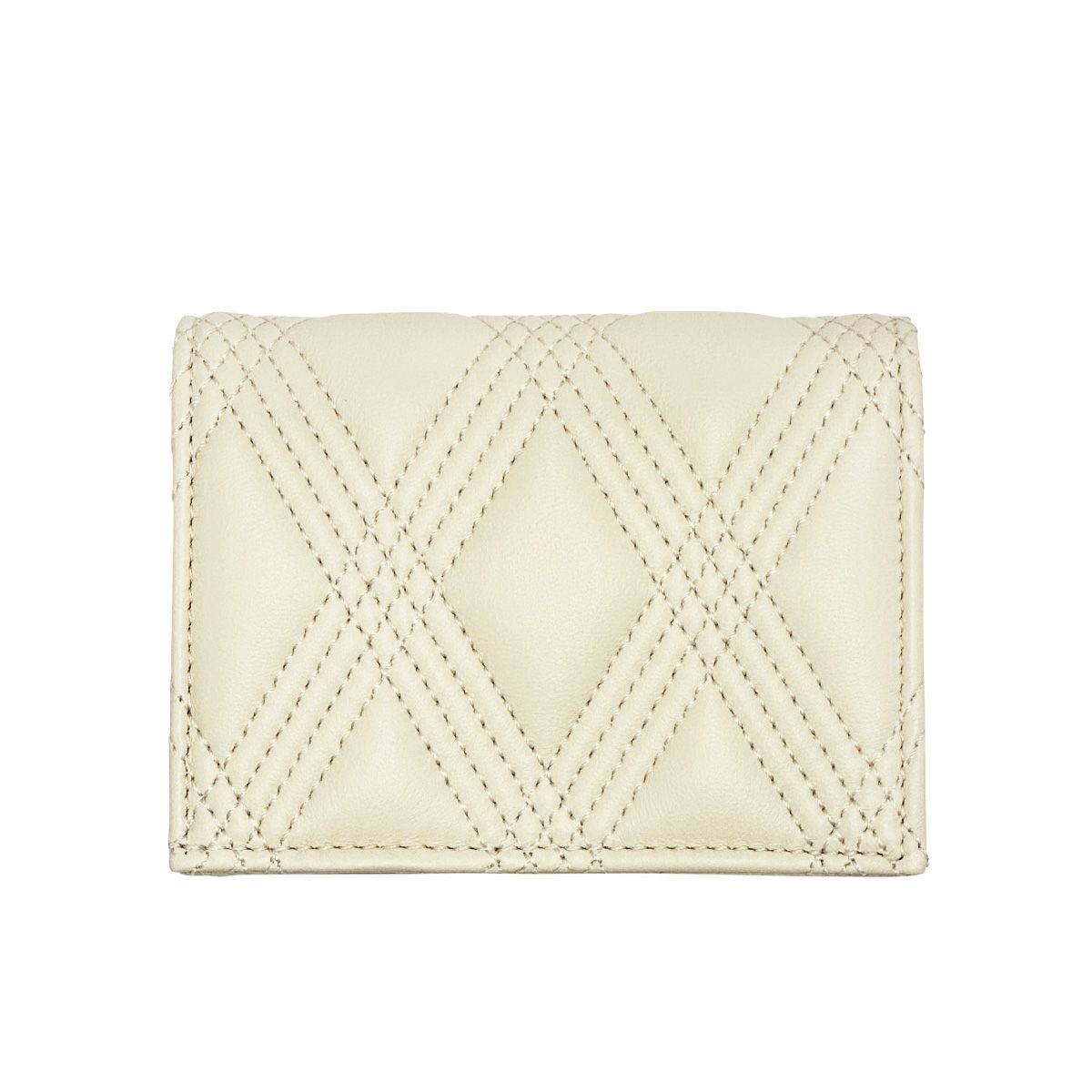 ヴァレンティノ 二つ折り財布 レディース