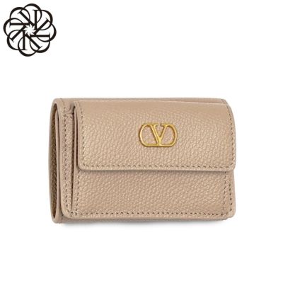 Christian Louboutin 財布 3245164 CM6S｜インポートショップDOUBLE