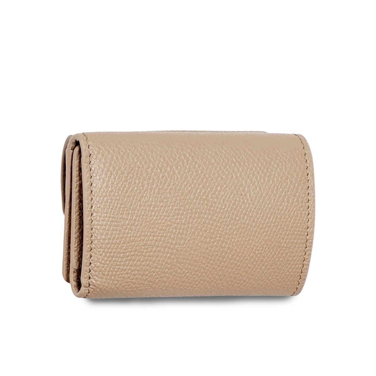 ヴァレンティノ 三つ折り財布 ミニ レディース