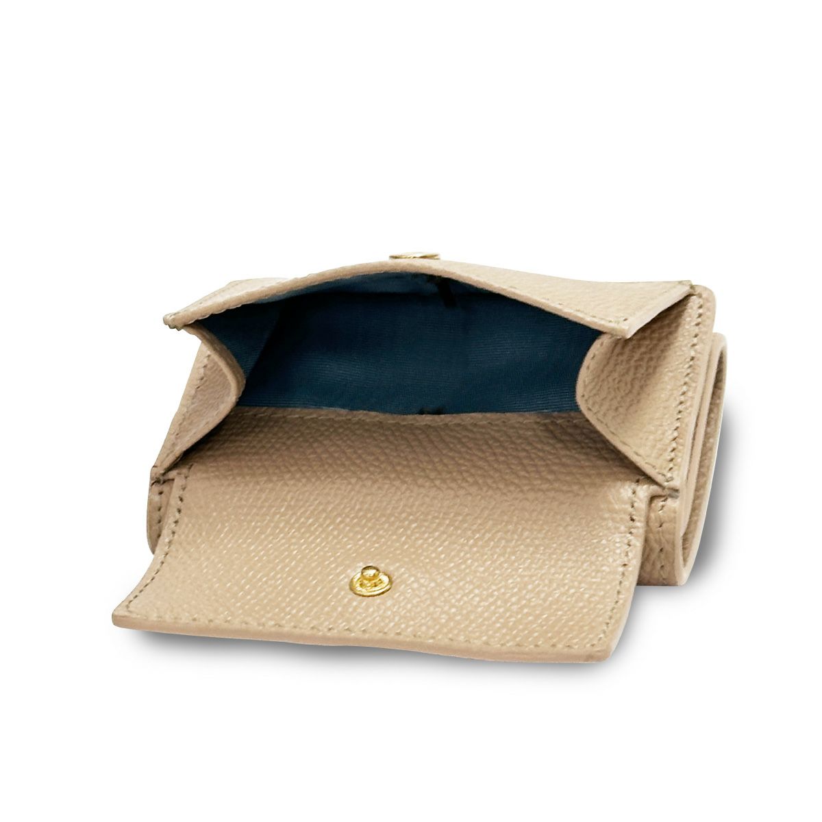 ヴァレンティノ 三つ折り財布 ミニ レディース