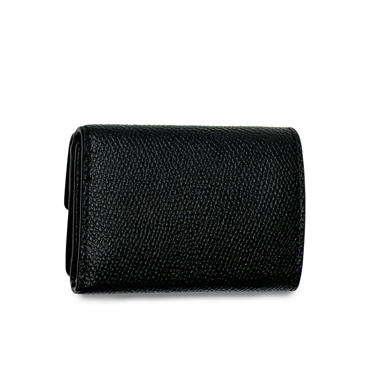 ヴァレンティノ 三つ折り財布 ミニ レディース