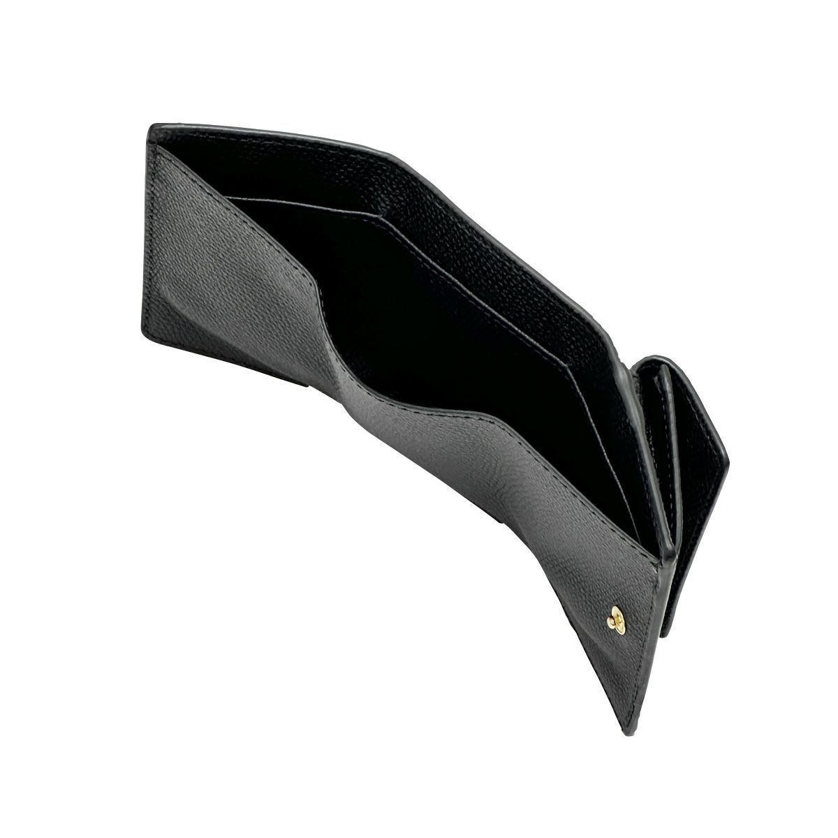 ヴァレンティノ 三つ折り財布 ミニ レディース