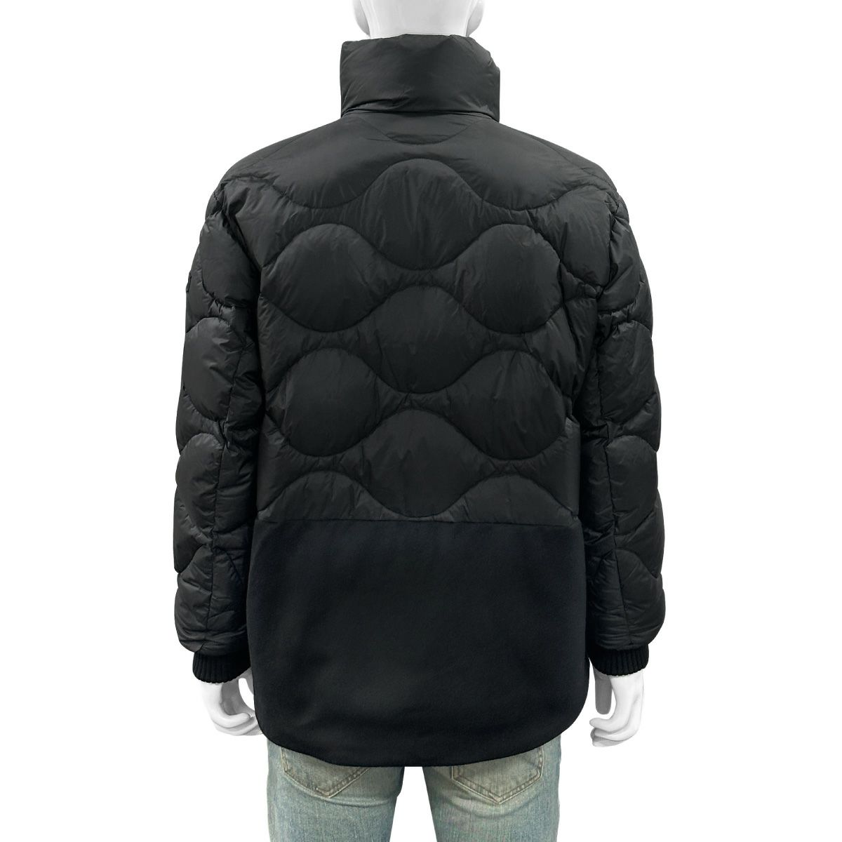 タトラス ダウンジャケット メンズ