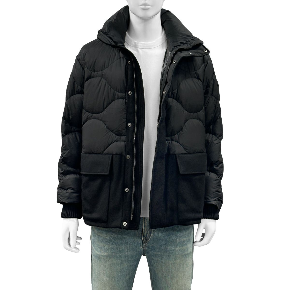 TATRAS ダウンジャケット MJXA0063010528 001｜インポートショップ