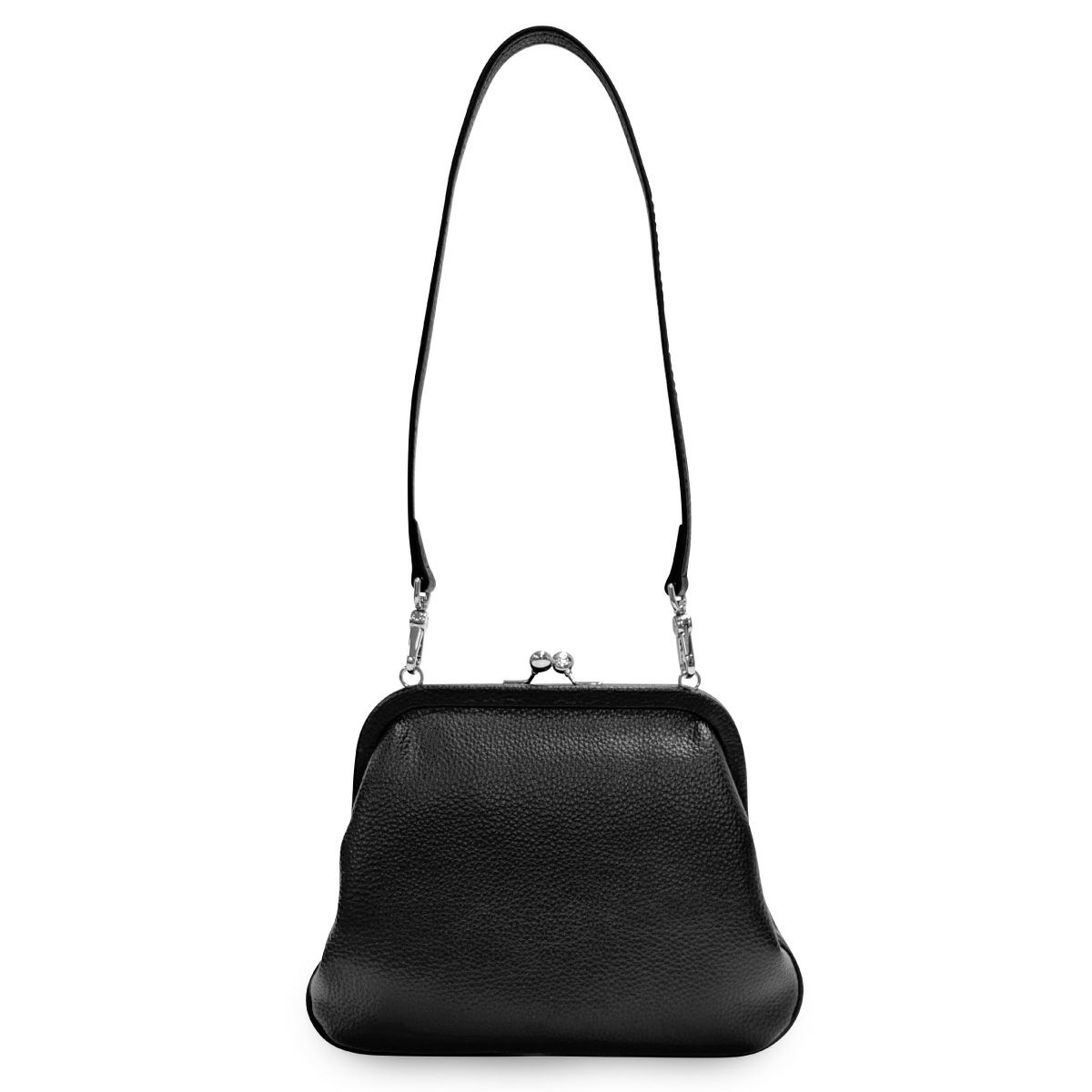 ヴィヴィアンウエストウッド ショルダーバッグ レディース