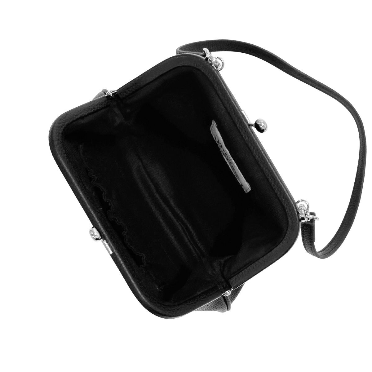 ヴィヴィアンウエストウッド ショルダーバッグ レディース