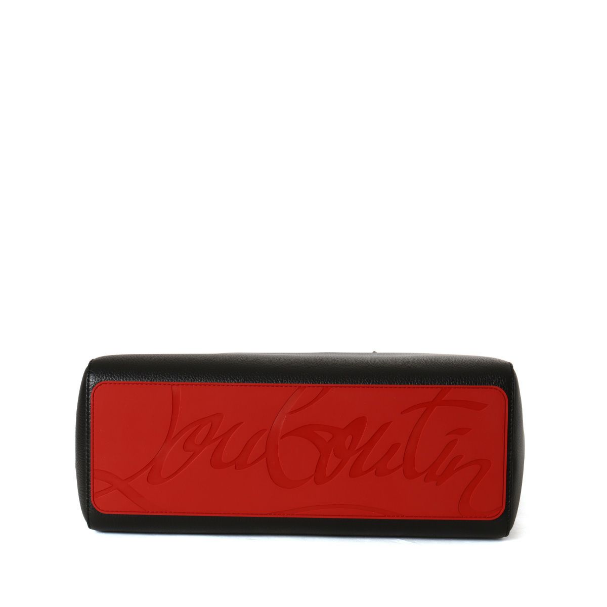 クリスチャンルブタン トートバッグ スモール レディース