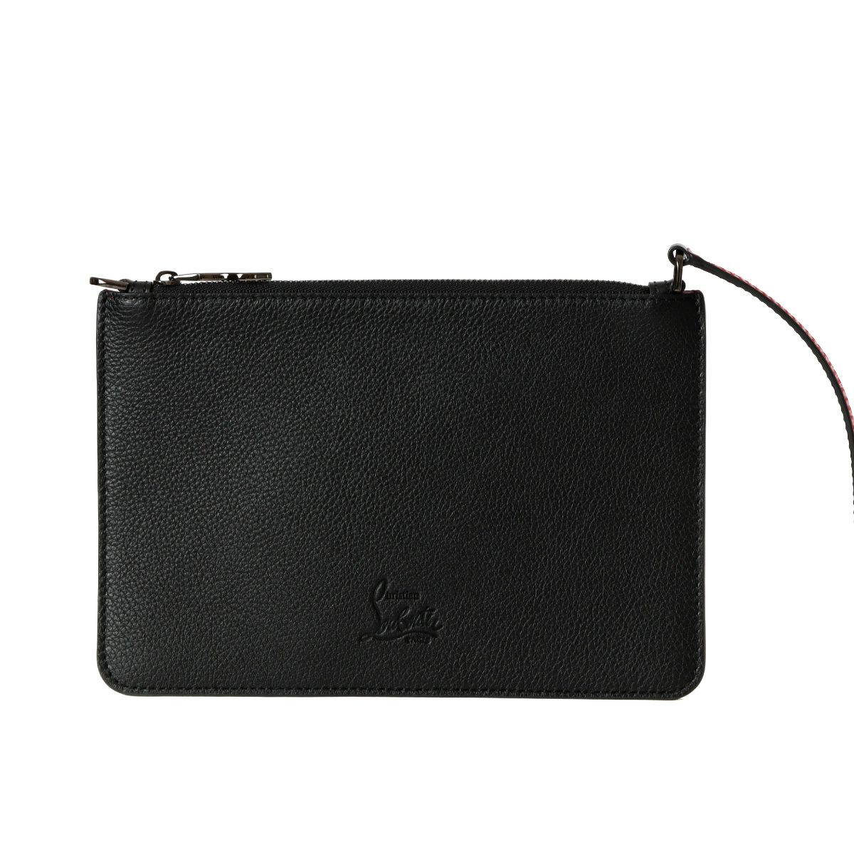 クリスチャンルブタン トートバッグ スモール レディース