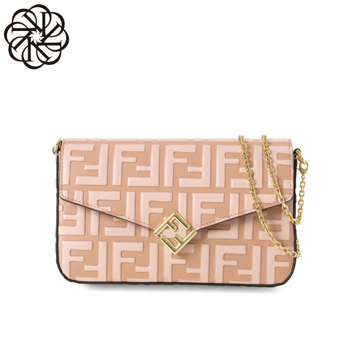 Christian Louboutin バッグ 1205142 CM53｜インポートショップDOUBLE