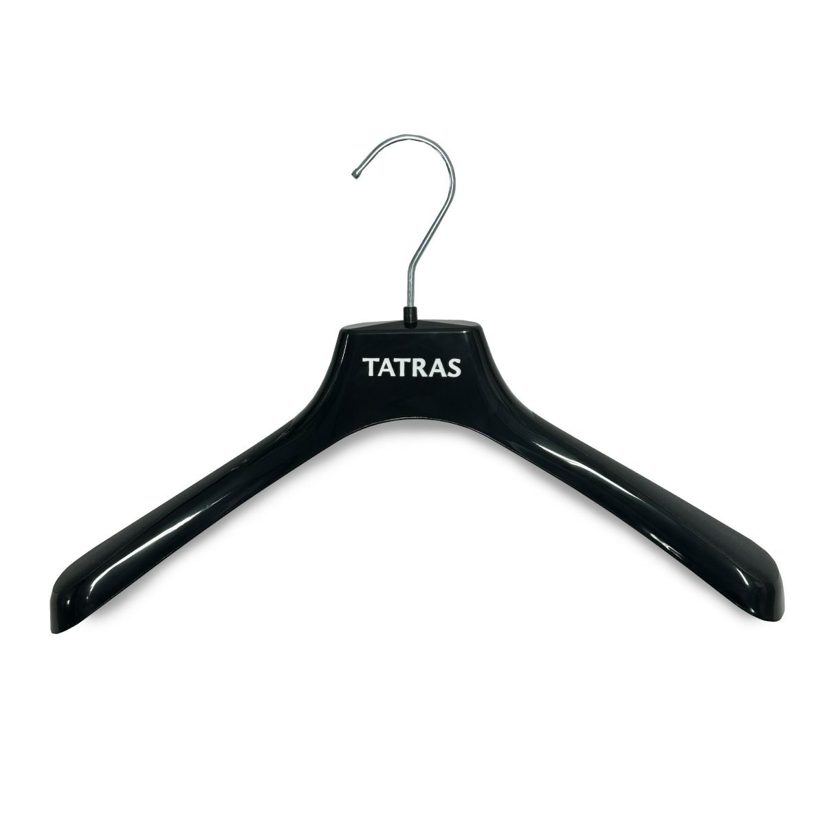 タトラス フード付 ダウンジャケット レディース