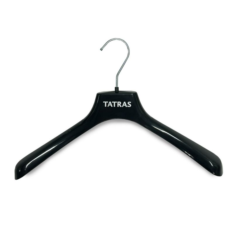 タトラス フード付 ダウンジャケット レディース