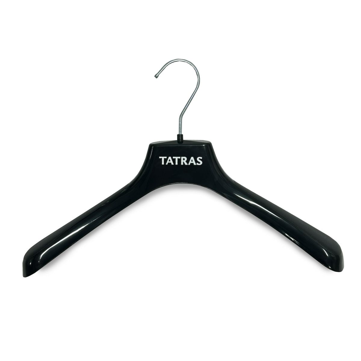 タトラス フード付 ダウンジャケット レディース