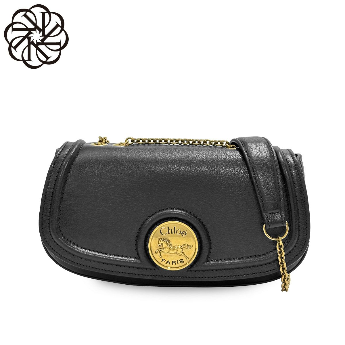 Christian Louboutin バッグ 3235044 M315｜インポートショップDOUBLE