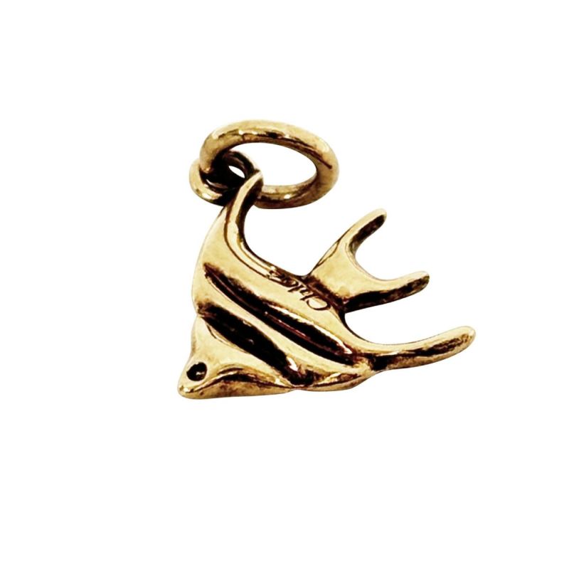 クロエ チャーム レディース