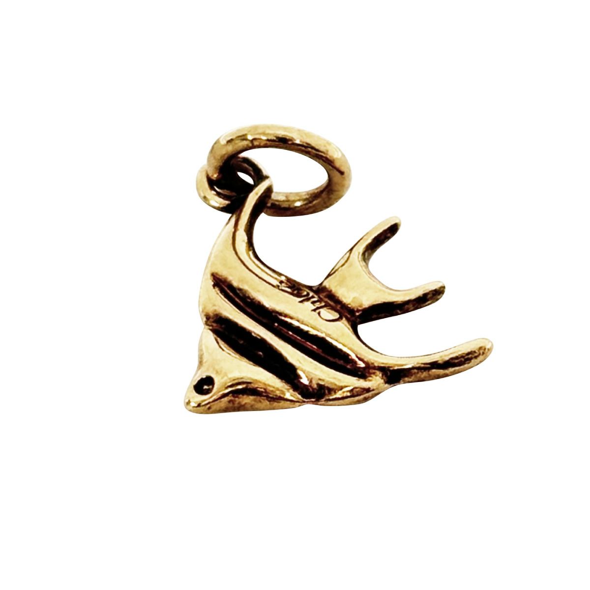 クロエ チャーム レディース