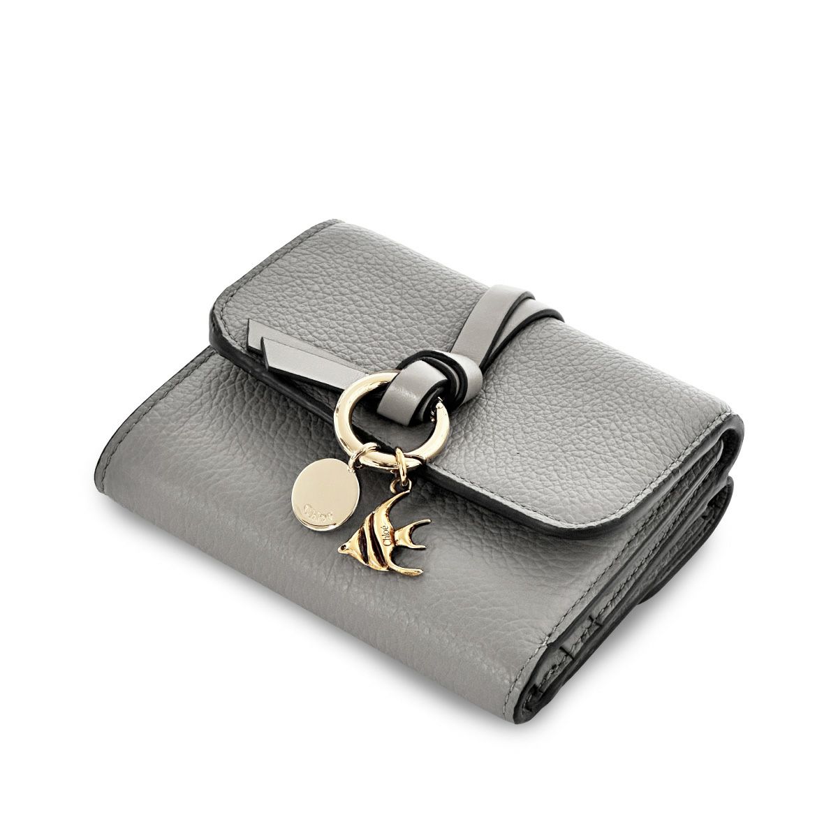 クロエ チャーム レディース