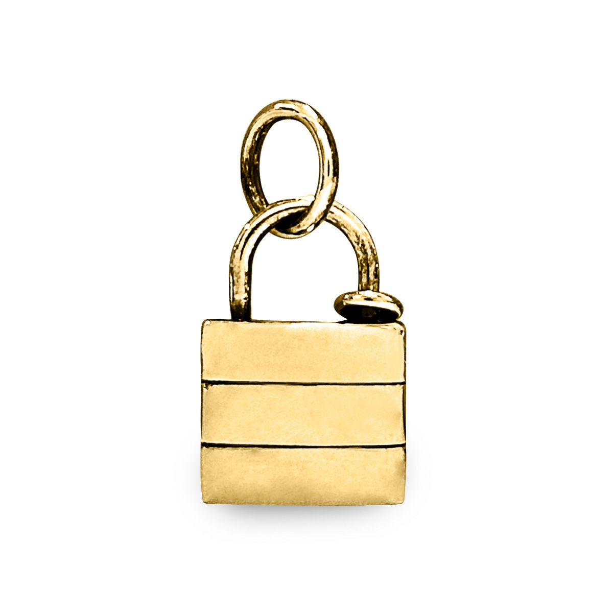 クロエ チャーム レディース