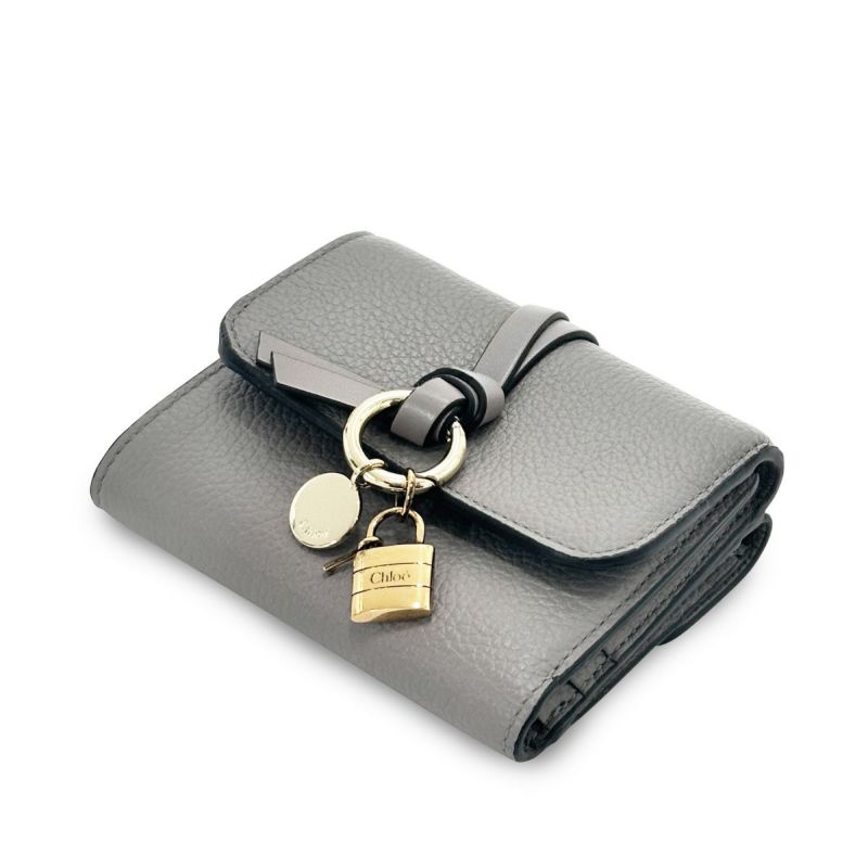 クロエ チャーム レディース