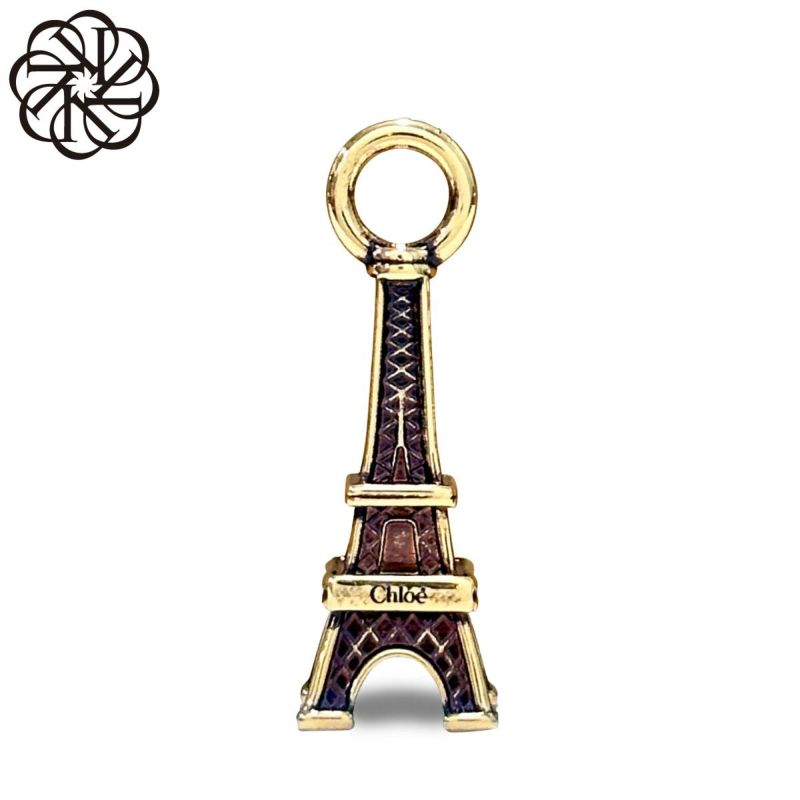 クロエ チャーム レディース