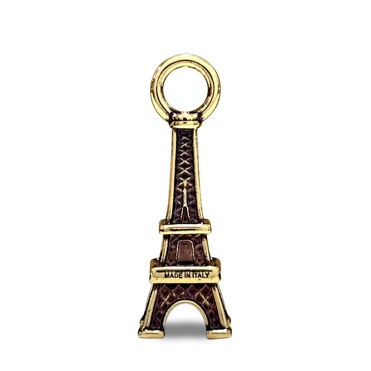 クロエ チャーム レディース