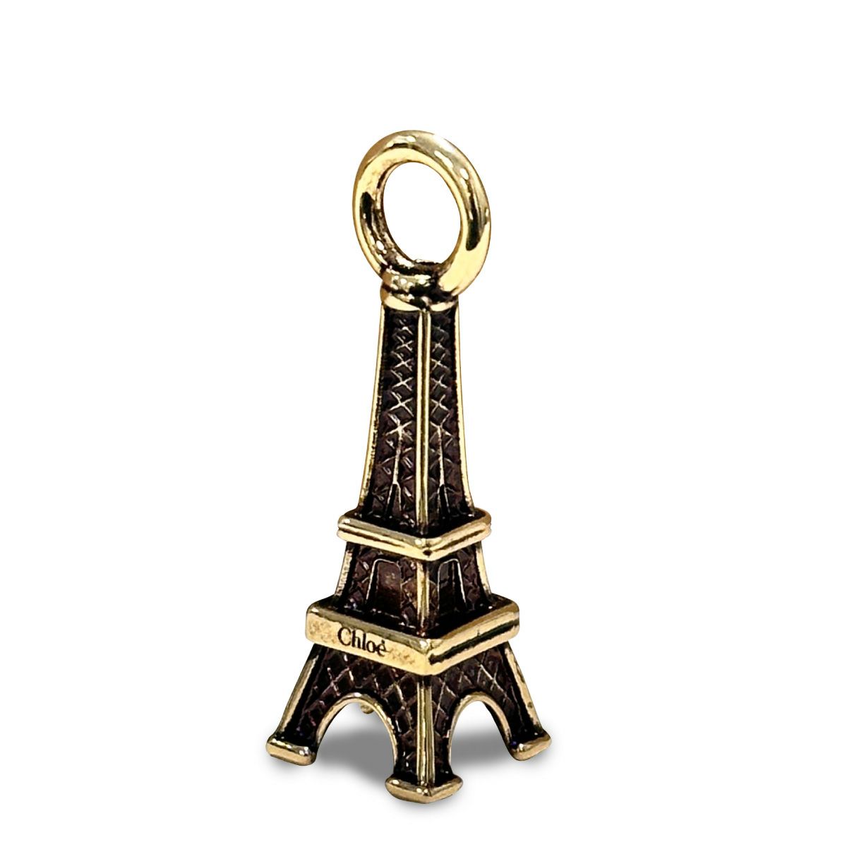 クロエ チャーム レディース
