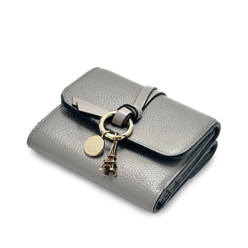 クロエ チャーム レディース