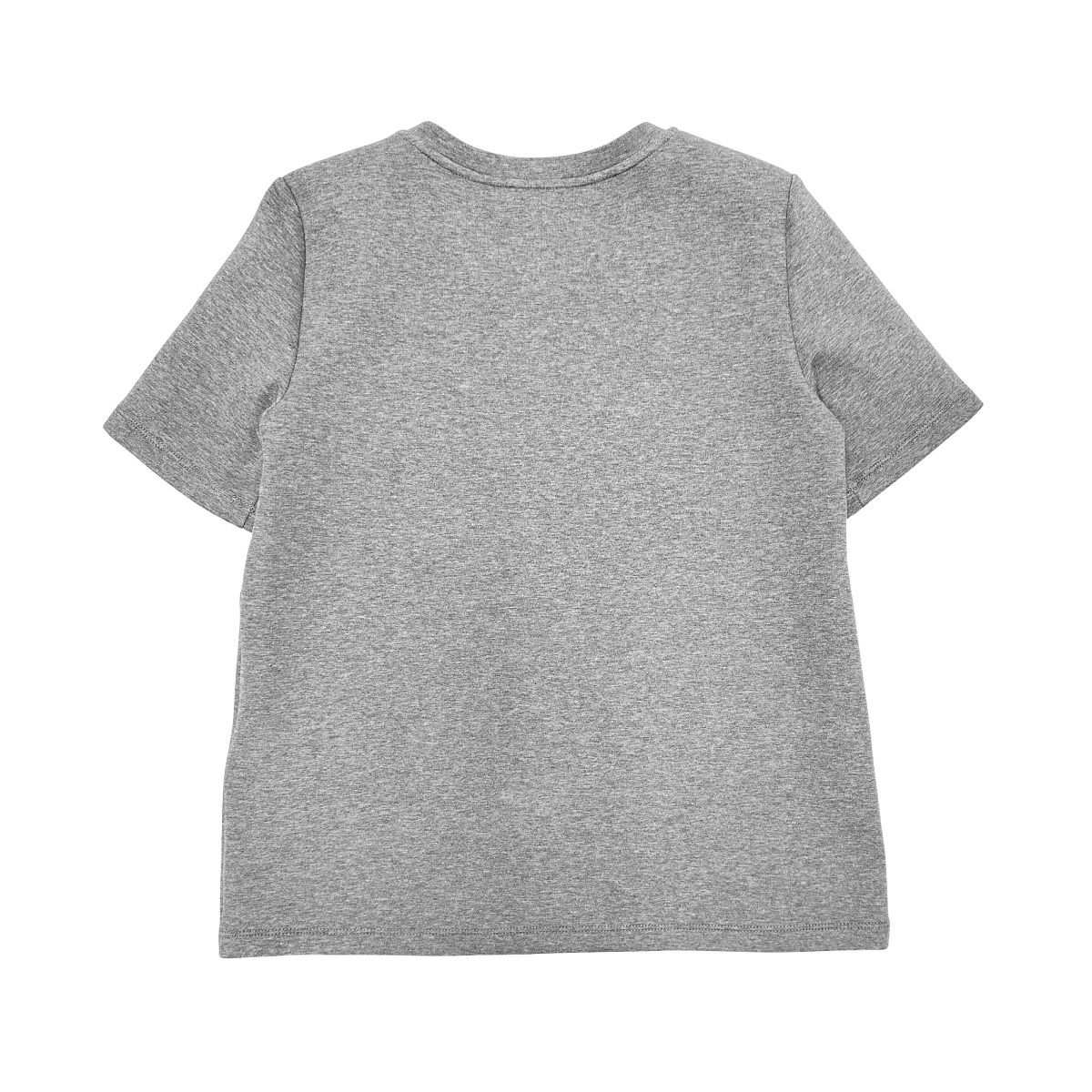 エス マックスマーラ 半袖Tシャツ レディース