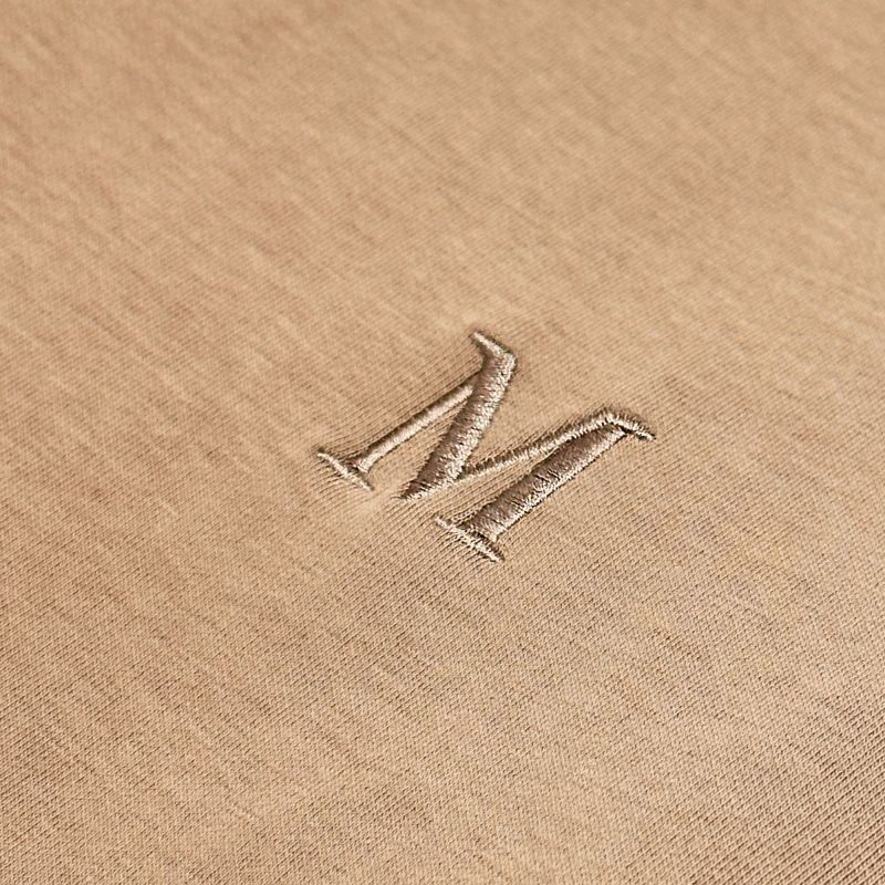 エス マックスマーラ 半袖Tシャツ レディース