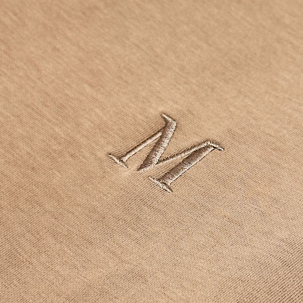 エス マックスマーラ 半袖Tシャツ レディース